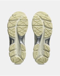 ASICS - GEL-Cumulus 16 - Unisex