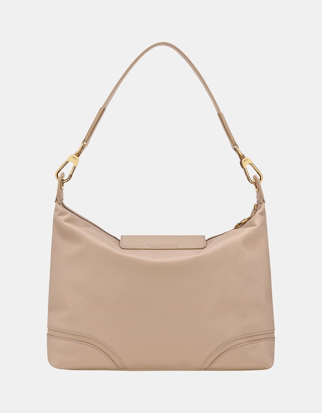Longchamp - Le Pliage Xtra On-The-Go Shoulder Bag