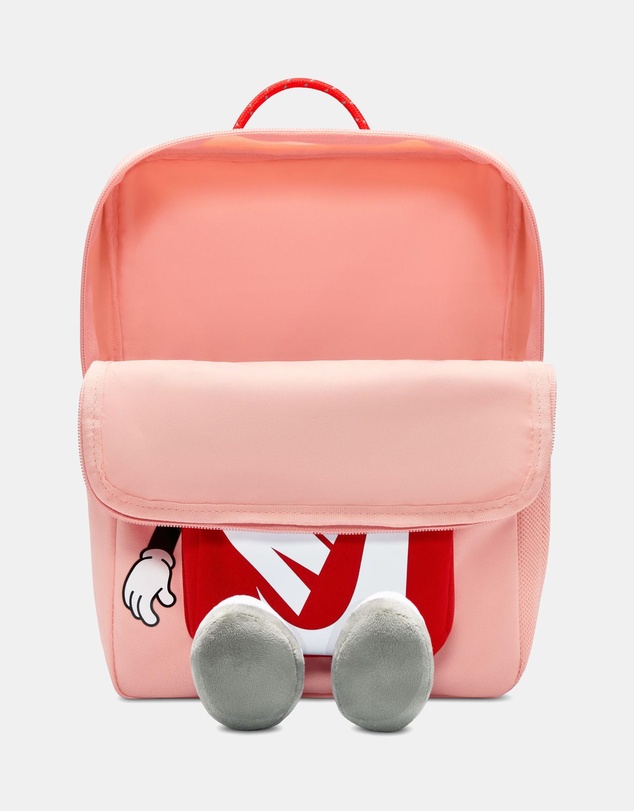 Nike - Boxy Backpack - Teens