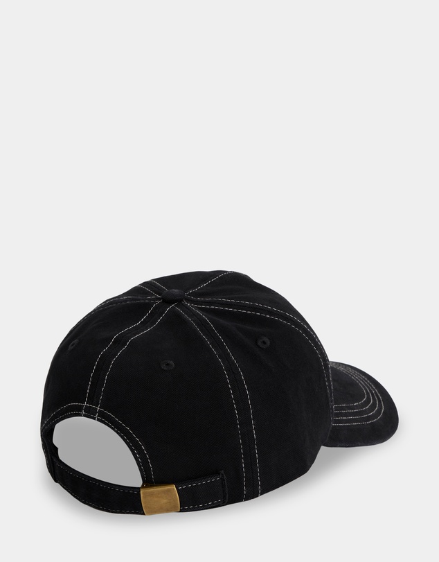 Billabong - Womens Joyride Cap