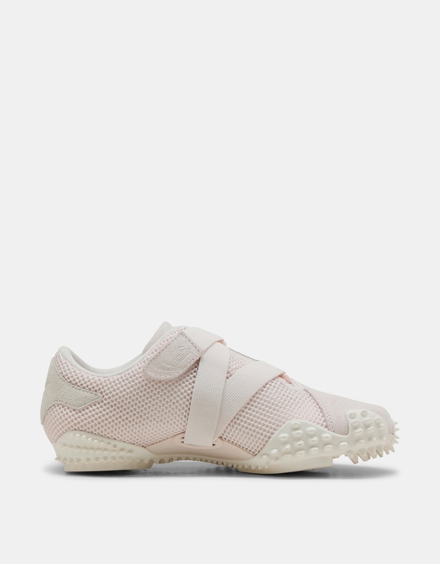 Puma - Mostro Sneakers Footwear - Women's