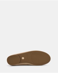 Hush Puppies - Belle