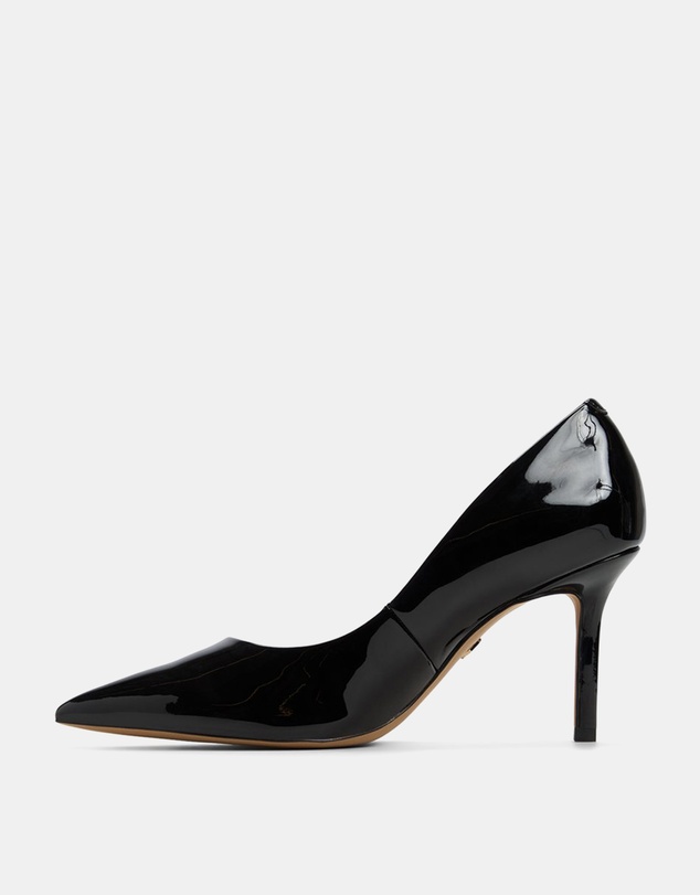 ALDO - Kaitie Heels
