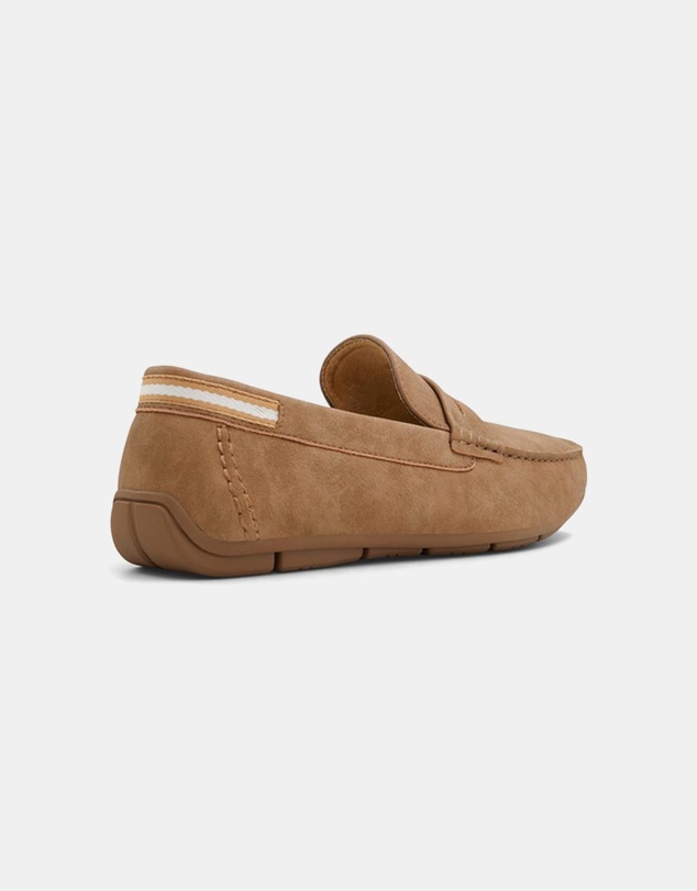 Call It Spring - Farina Shoes
