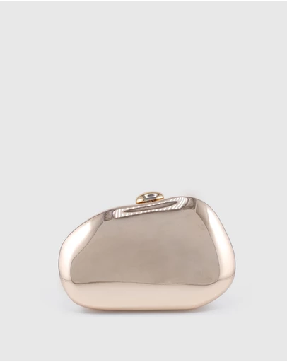 Izoa - Clara Clutch