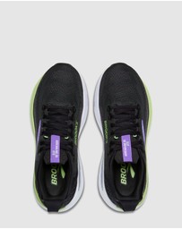 Brooks - Adrenaline GTS 25 - Women's