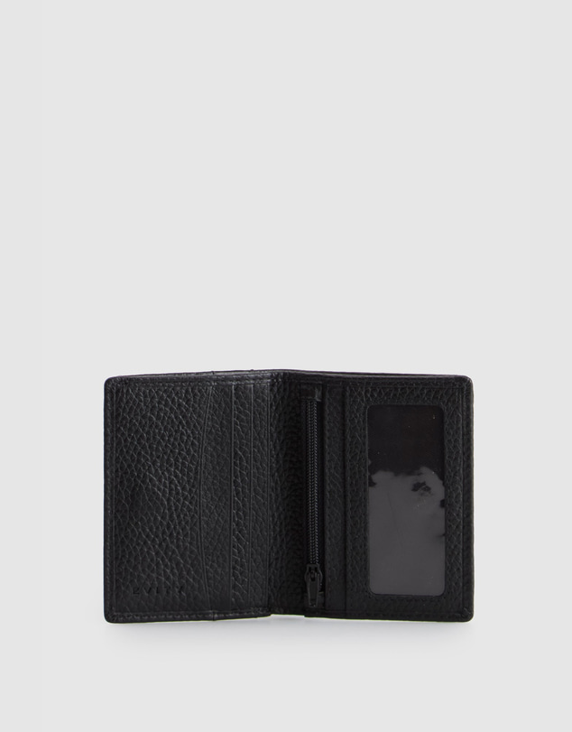 Evity - RFID Caleb CC Holder
