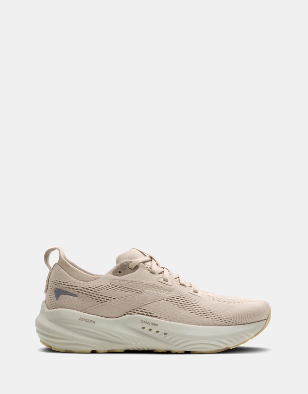 Brooks - Glycerin 22 - Women's