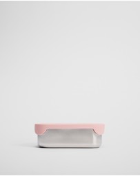 Country Road - Remi Kids Lunch Box