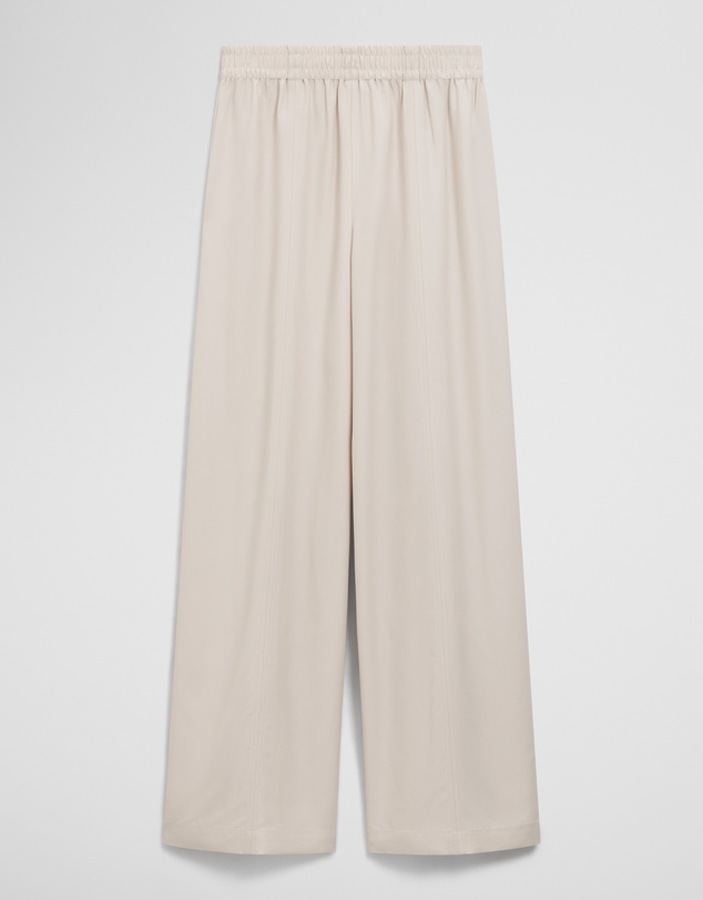 Country Road - Panel Pull On Pant