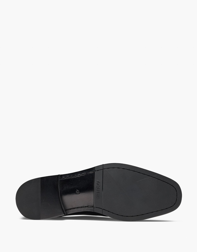 Aquila - Ludlow Derby Shoes