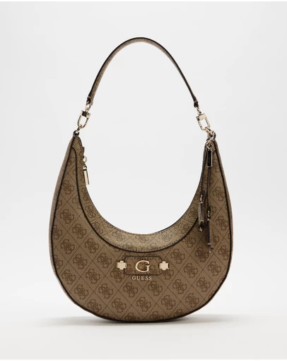 GUESS - Lindsey Hobo