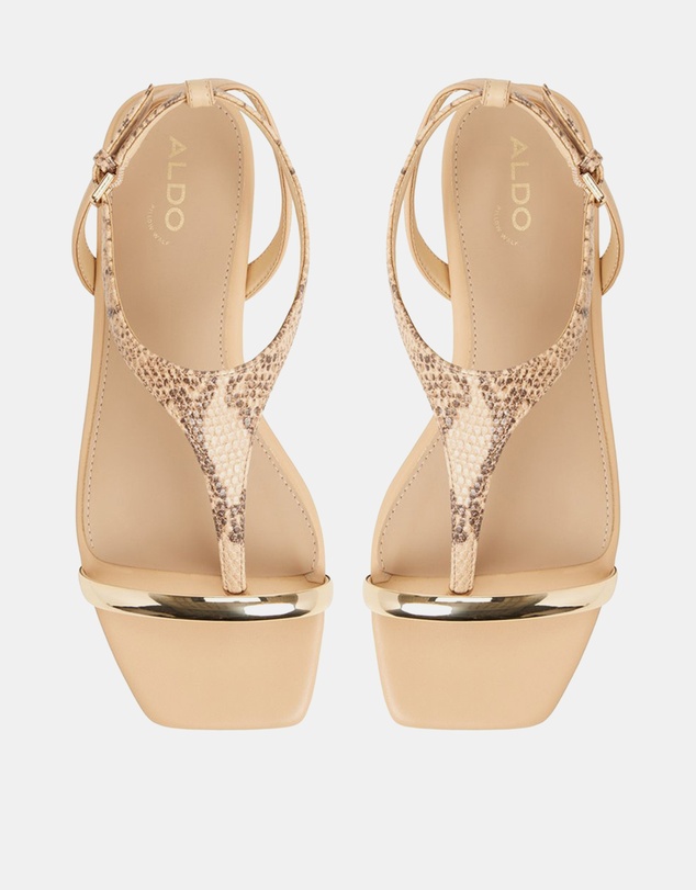 ALDO - Catlyn Sandals