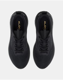 ALDO - Gilgate Sneakers