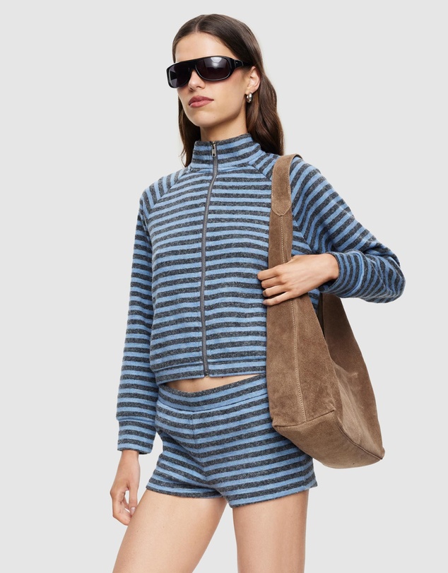 Lioness - Bloom Knit Jacket