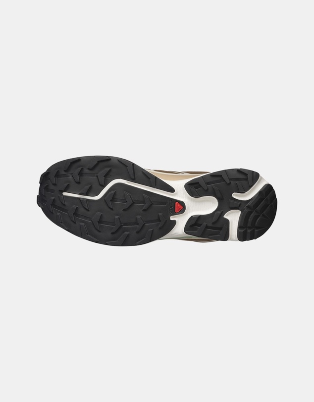 Salomon - XT-6 - Unisex