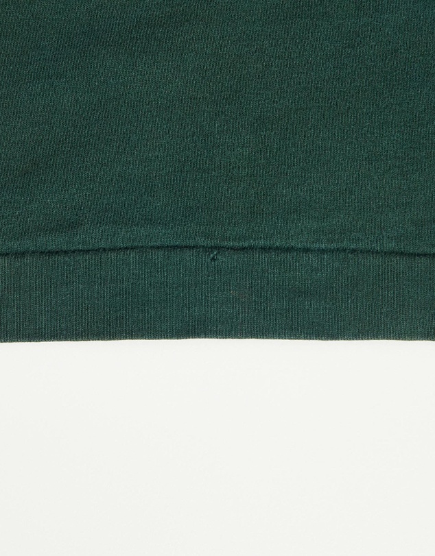 Vintage by The Real Deal - Pre Loved - Vintage 90s Lubbock Crickets Baseball Tee
