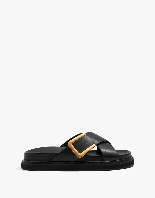 Country Road - Tessa Sandal
