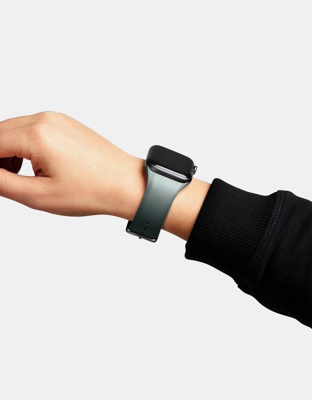 Bellroy - Apple Watch Strap (Second Edition) - Large