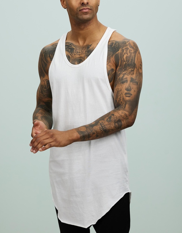 Surrounded By Ghosts - The Euclase Singlet