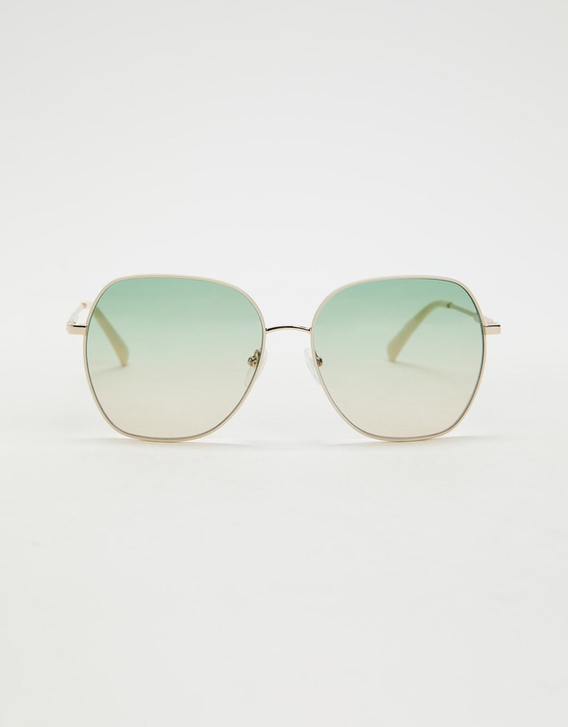 Longchamp - LO151S
