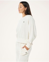 P.E Nation - Printemps Sweat