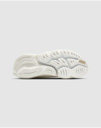 Brooks - Glycerin Flex - Men's