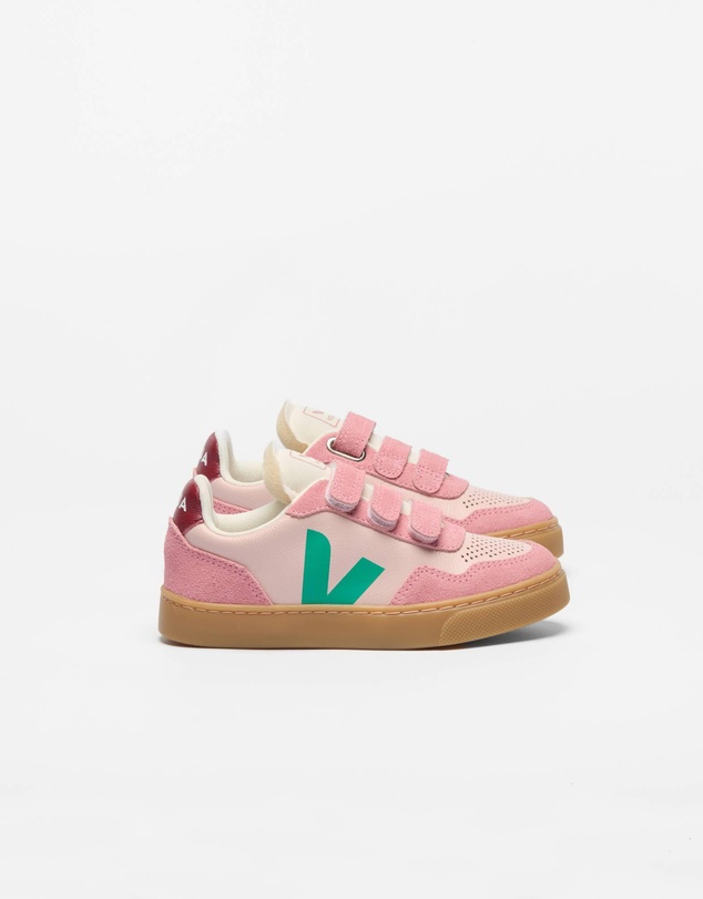 Veja - Small V-90 - Kids