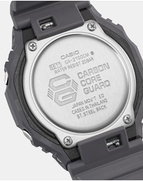 G-SHOCK - GA2100CMD-8A
