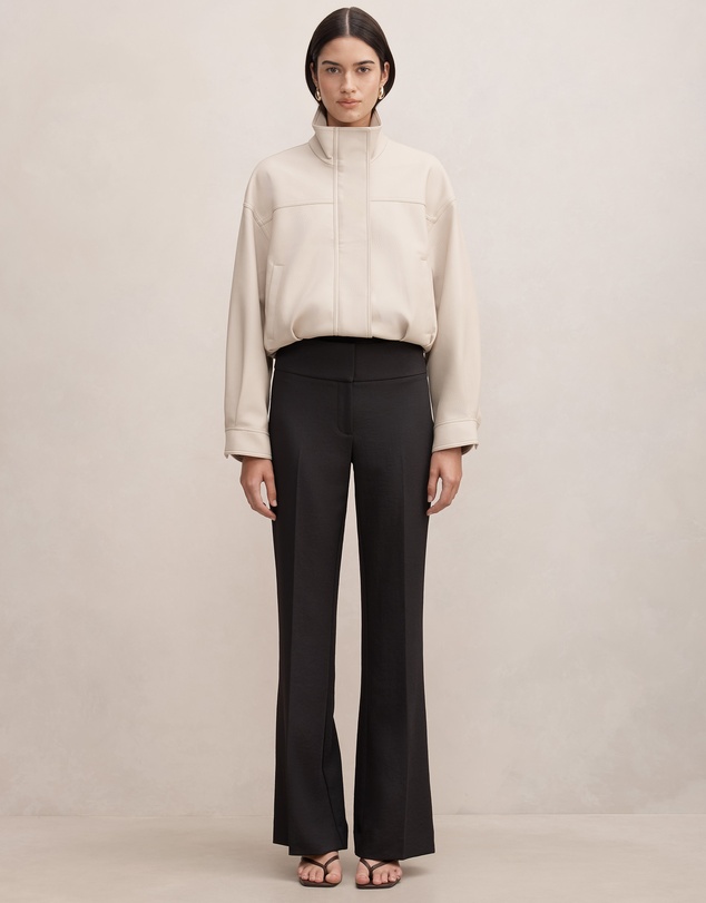 Forever New - Devon Flared Pants