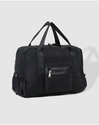 Louenhide - Jenn Nylon Travel Bag