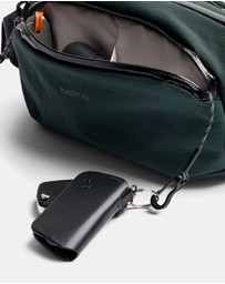 Bellroy - Venture Ready Sling 2.5L