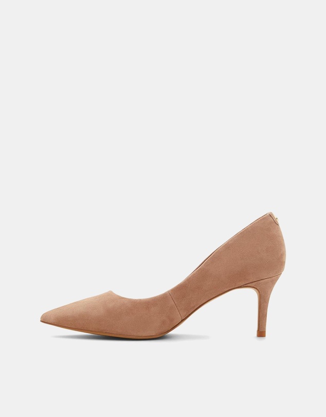 ALDO - Stessylow Pump Heels