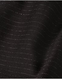 G-Star - Blazer Top