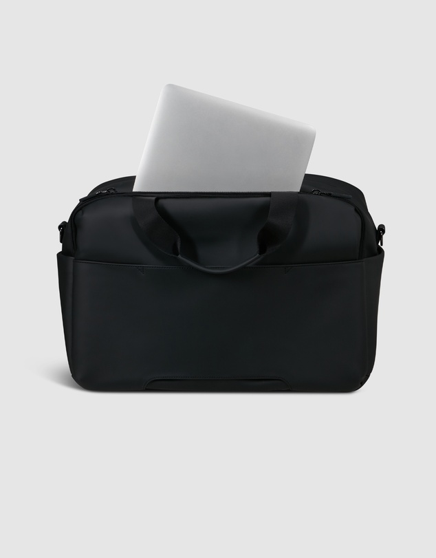 Lipault Paris - Lost In Berlin 24H Duffle Bag 2