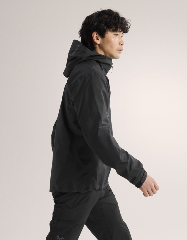 Arc'teryx - Beta Jacket Men's