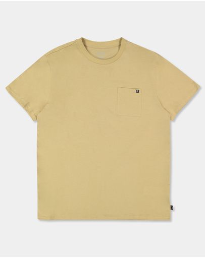 LIGHT KHAKI