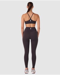 REC GEN - FITform Full Legging