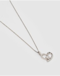 Izoa Kids - Ariana Necklace