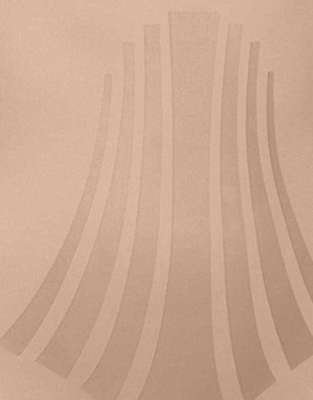 Miraclesuit Shapewear - Lycra® FitSense™ Extra High Waist Thigh Shaper