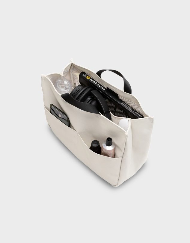Orbitkey - Essentials Bag Insert