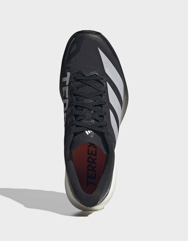 adidas Performance - Terrex Agravic 4 Trail Running Shoes Unisex
