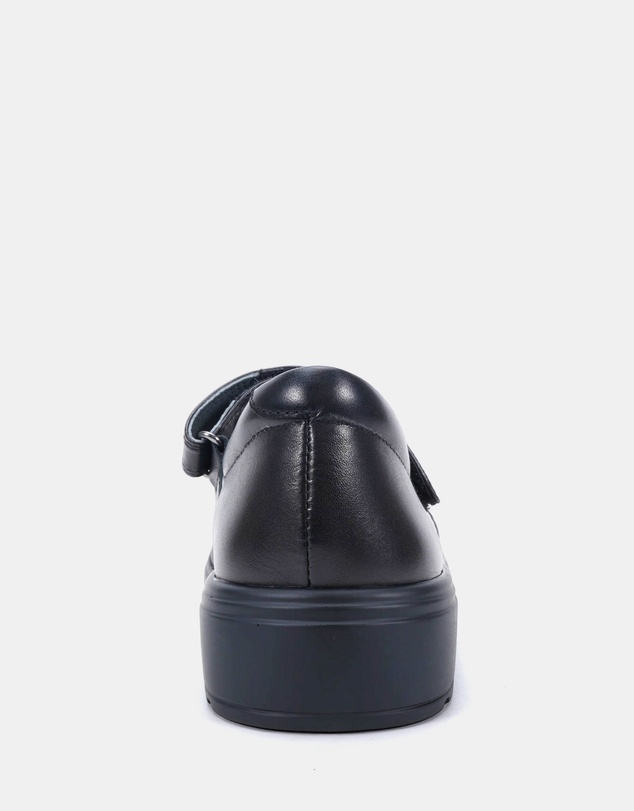 Clarks - Indulge (Senior) School Shoes