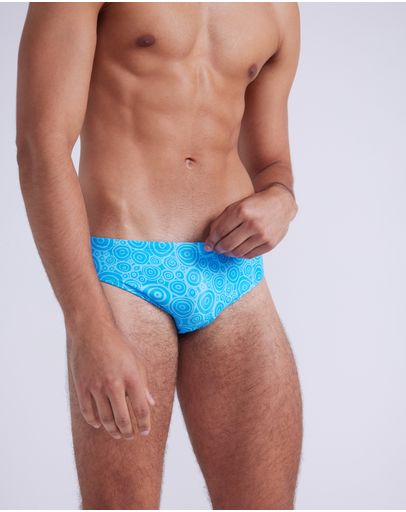 Cyan