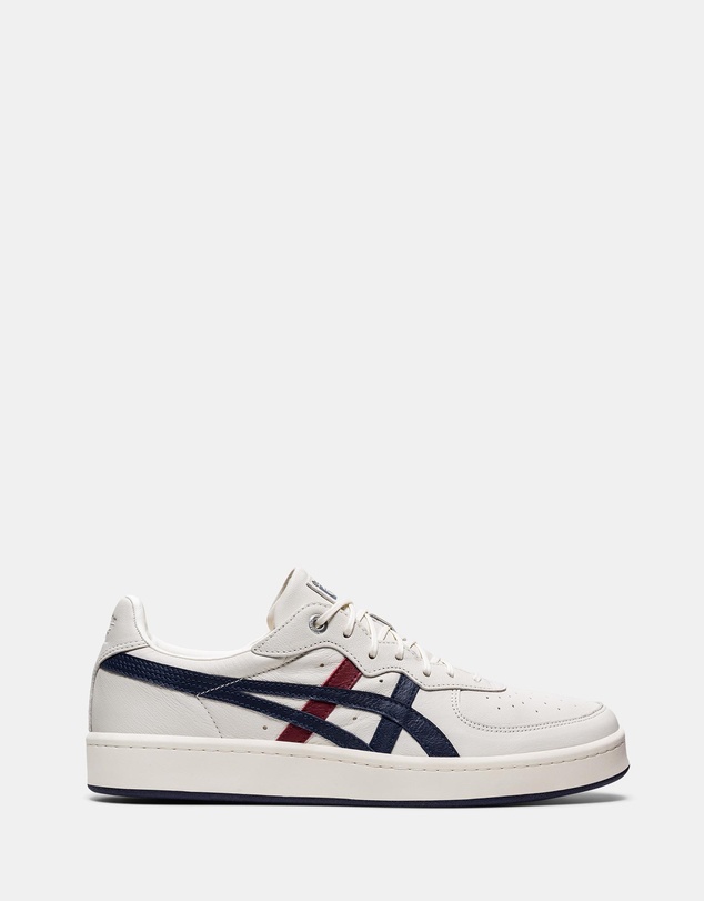 Onitsuka Tiger - GSM SD - Unisex