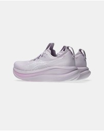 ASICS - GEL-Nimbus 28 - Women's