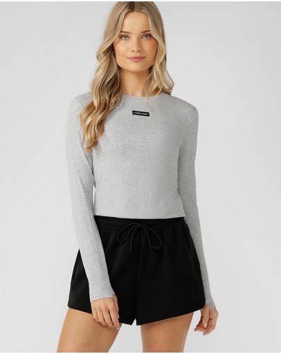 Grey Marl