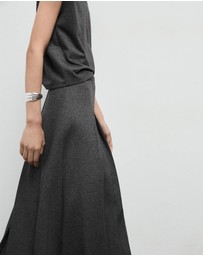 M.N.G - Clinto Skirt