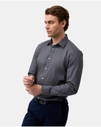 Brooksfield - Stretch Performance