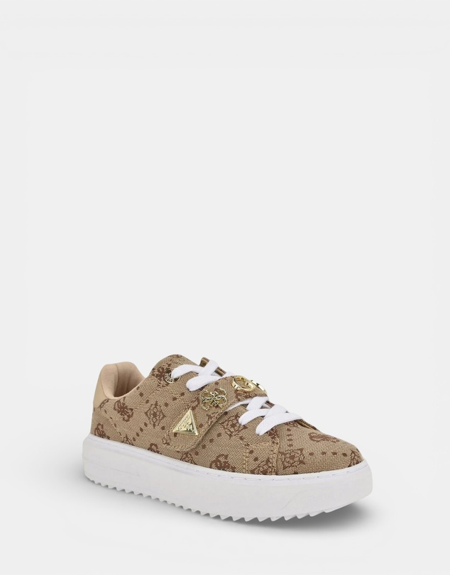 GUESS - Drift2 Sneakers